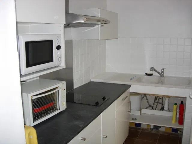 Appartement location à Narbonne, Portel-des-corbières