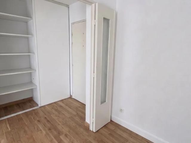 Appartement location à Lyon, Métropole de Lyon