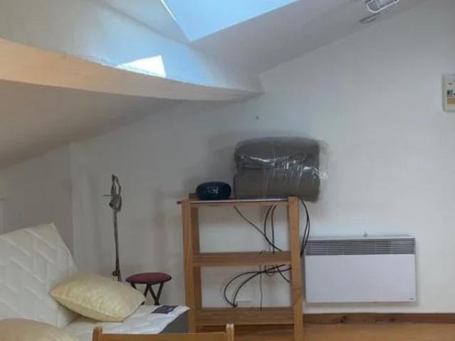 Appartement location à Valence