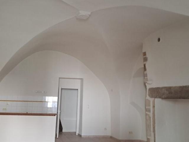 Appartement location à Issoire, Neschers