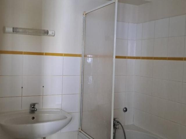 Appartement location à Issoire, Neschers