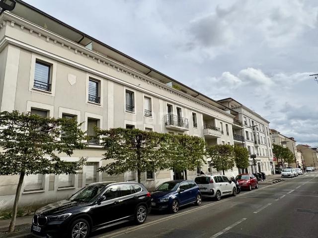 Appartement location à Sarcelles, Deuil-la-barre