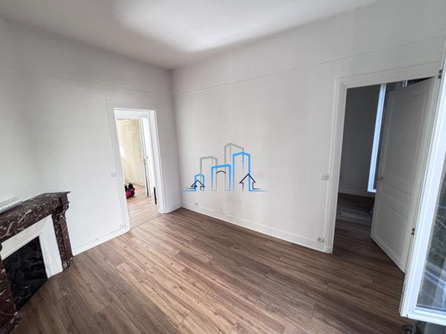 Appartement location à Sarcelles, Enghien-les-bains