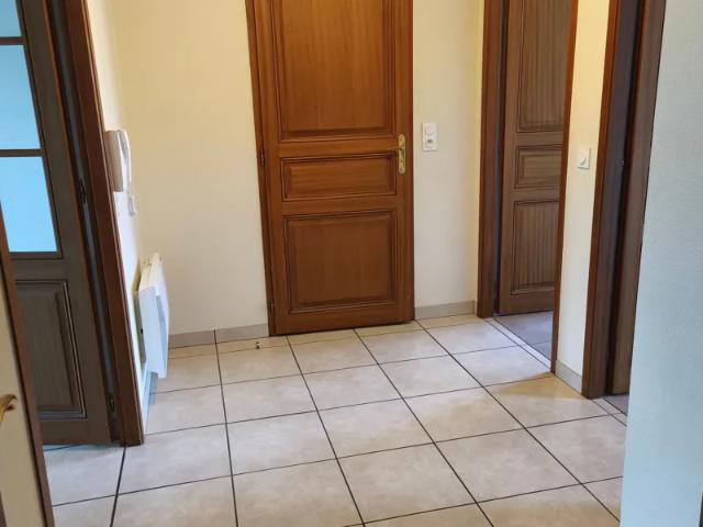 Appartement location à Meaux, La Ferté-sous-jouarre