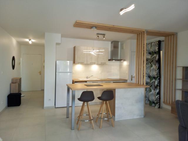 Appartement location à Villefranche-sur-Saône, Rhône