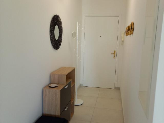 Appartement location à Villefranche-sur-Saône, Rhône