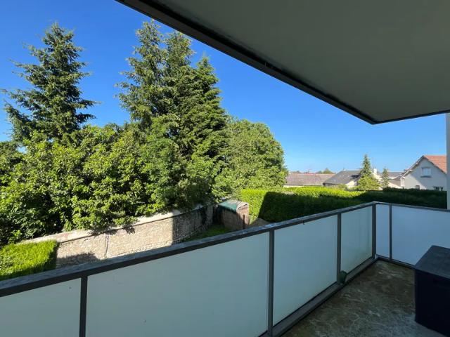 Appartement location à Orléans, Meung-sur-loire