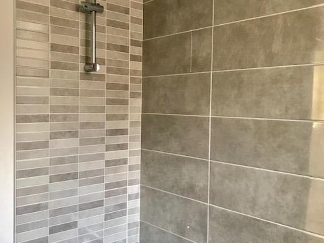 Appartement location à Toulouse, Castelginest