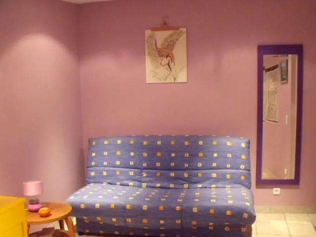 Appartement location à Brignoles, Vinon-sur-verdon