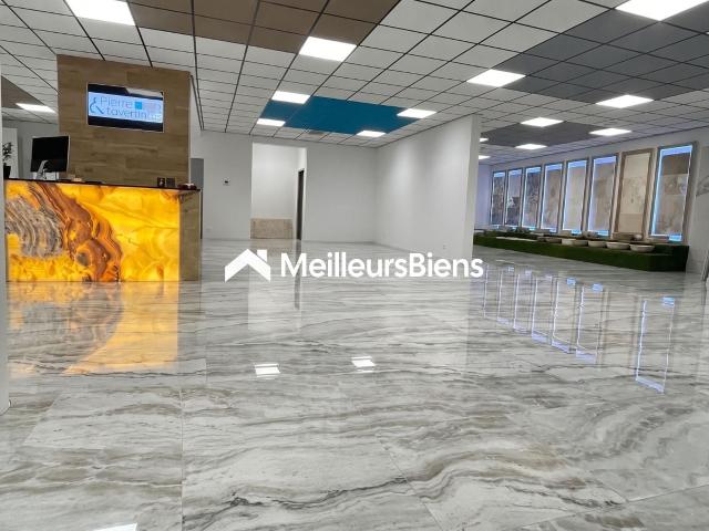 Appartement location à Perpignan, Baixas