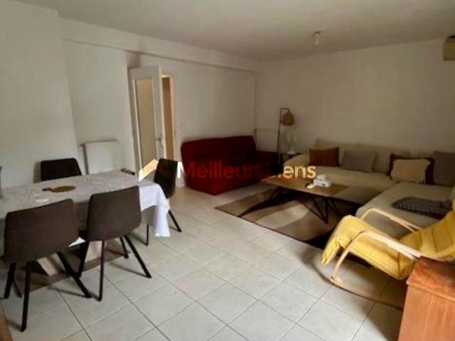 Appartement location à Perpignan, Baixas