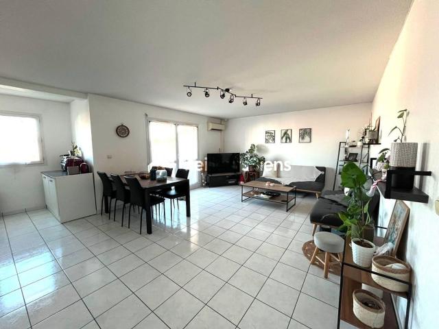 Appartement location à Perpignan, Baixas