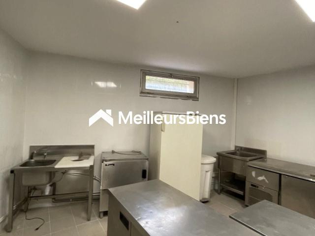 Appartement location à Perpignan, Baixas