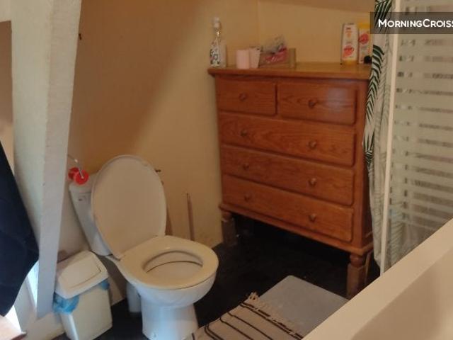 Appartement location à Nantes, Rezé