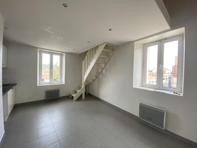 Appartement location à Palaiseau, Villebon-sur-yvette