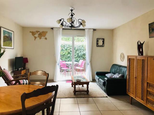 Appartement location à Forcalquier, Manosque