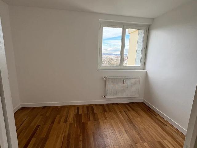 Appartement location à Lyon, Métropole de Lyon