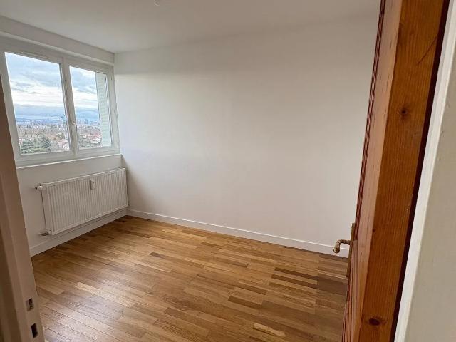 Appartement location à Lyon, Métropole de Lyon
