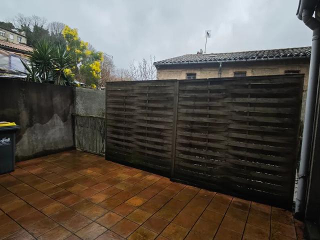 Appartement location à Castres, Mazamet