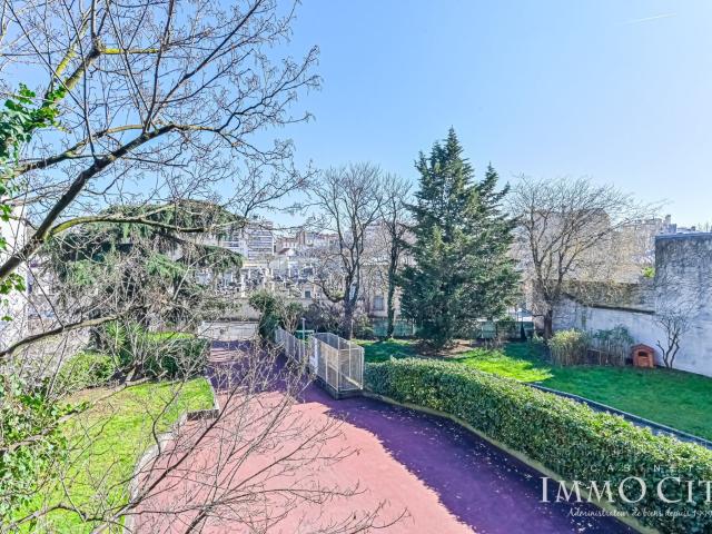 Appartement location à Boulogne-Billancourt, Boulogne-billancourt