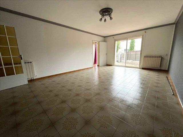 Appartement location à pont Romieu, Penne-d'Agenais