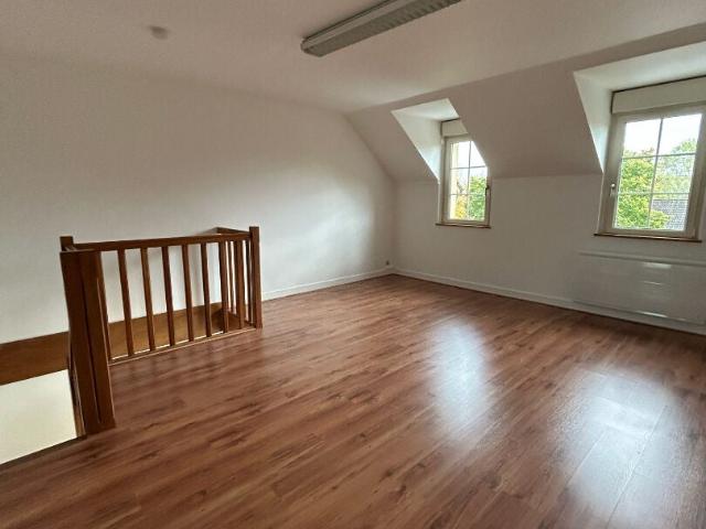 Appartement location à France métropolitaine, Bretagne