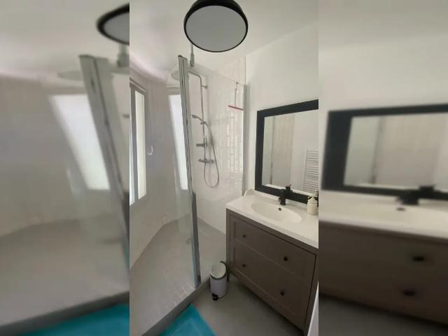 Appartement location à Paris, Île-de-France