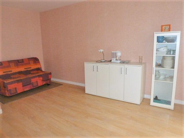 Appartement location à Mamers, La Ferté-bernard