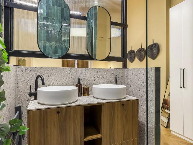 Appartement location à Lyon, Métropole de Lyon
