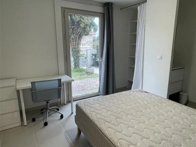 Appartement location à Bordeaux, Pessac