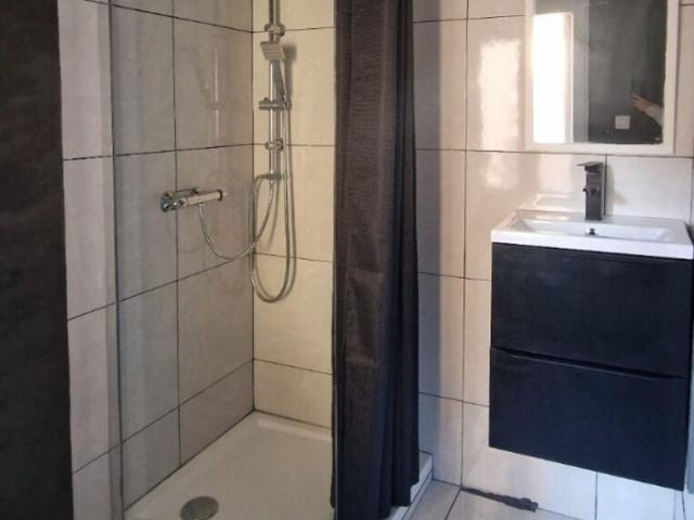 Appartement location à Grasse, Cipières