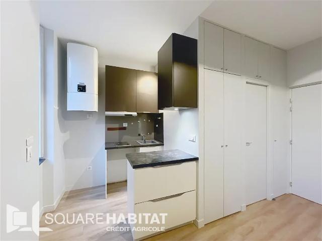 Appartement location à Dinan, Bretagne