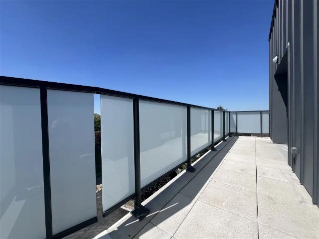 Appartement location à Orléans