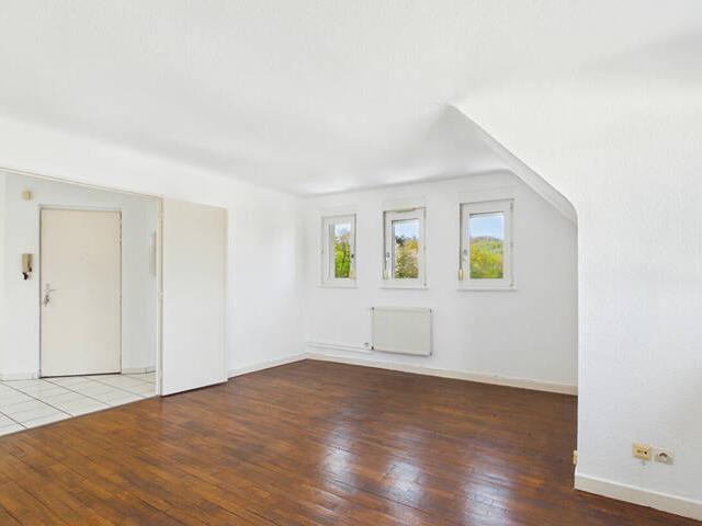 Appartement location à Forbach-Boulay-Moselle, Spicheren