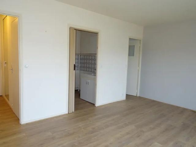 Appartement location à Saint-Laurent, Nogent-le-Rotrou