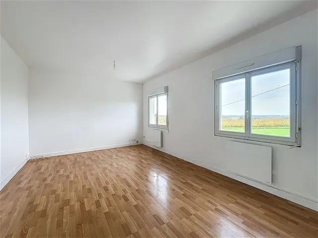 Appartement location à Villeneuve-sur-Lot, Cancon