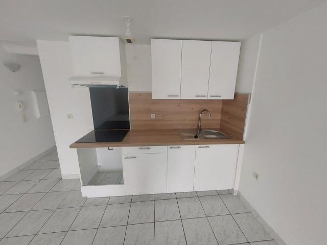 Appartement location à Toulouse, Villemur-sur-tarn