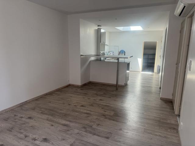 Appartement location à Toulouse, Villemur-sur-tarn