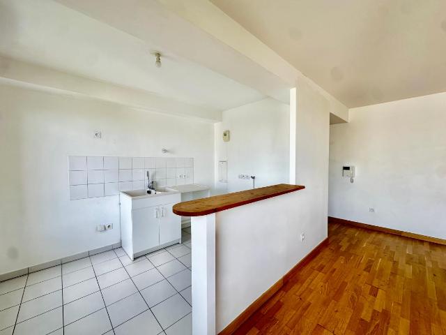 Appartement location à Saint-Germain-en-Laye, Poissy