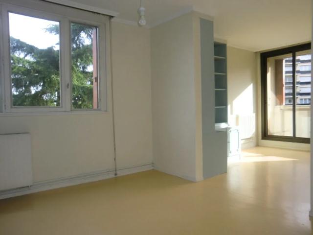 Appartement location à Saint-Germain-en-Laye, Poissy