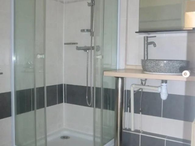 Appartement location à Saint-Germain-en-Laye, Poissy