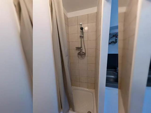 Appartement location à Melun, Vert-saint-denis
