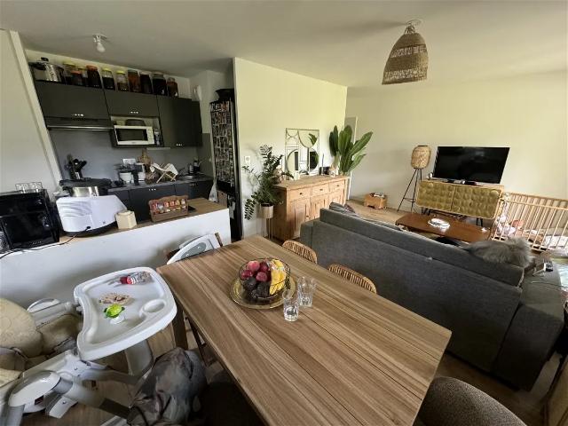 Appartement location à Rennes, Bretagne