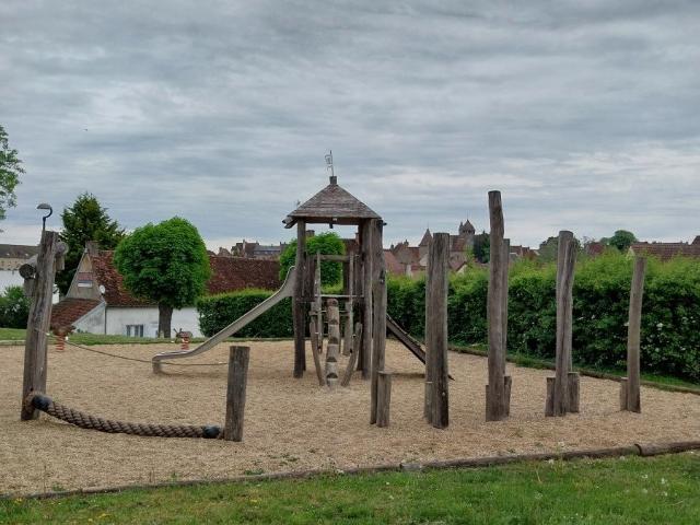 Appartement location à Beaune, Arnay-le-duc