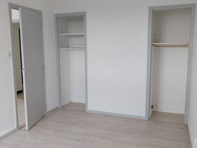 Appartement location à Beaune, Arnay-le-duc