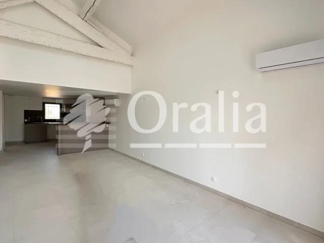 Appartement location à Montpellier, Vendargues
