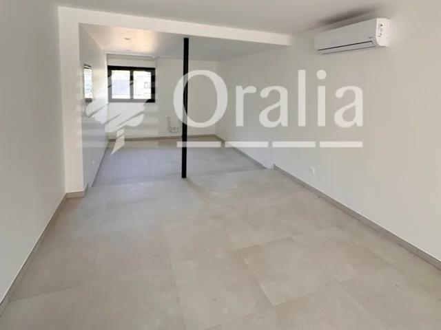 Appartement location à Montpellier, Vendargues
