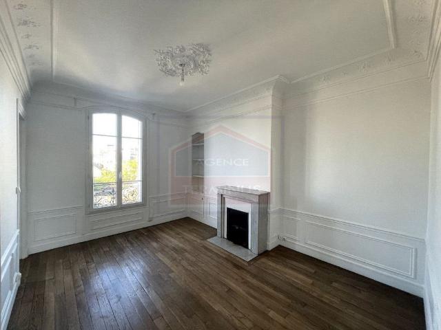 Appartement location à Sarcelles, Montmorency