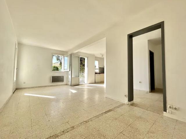 Appartement location à Lodève, Saint-gély-du-fesc