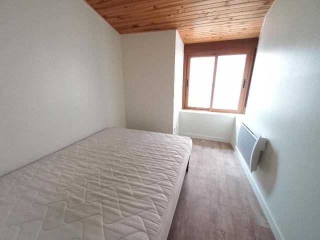 Appartement location à Millau